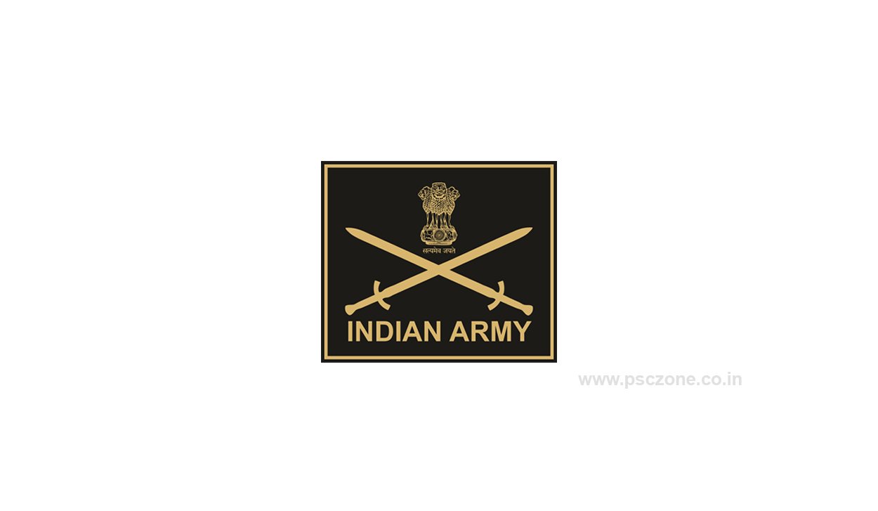 Photo of ആർമി ഡെന്റൽ കോറിൽ 65 അവസരങ്ങൾ