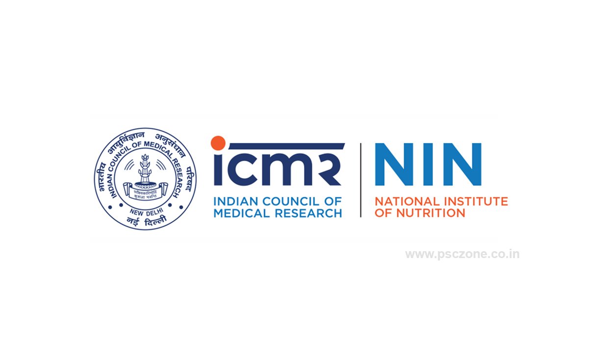 Photo of നാഷണൽ ന്യൂട്രീഷ്യൻ സെൻററിൽ ചേരാം