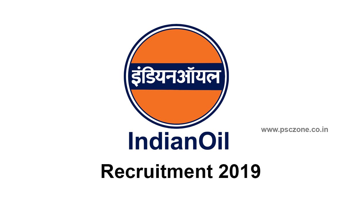 Photo of ഡിപ്ലോമക്കാര്ക്ക് ഐ.ഒ.സിയില് അപ്രന്റിസാകാം