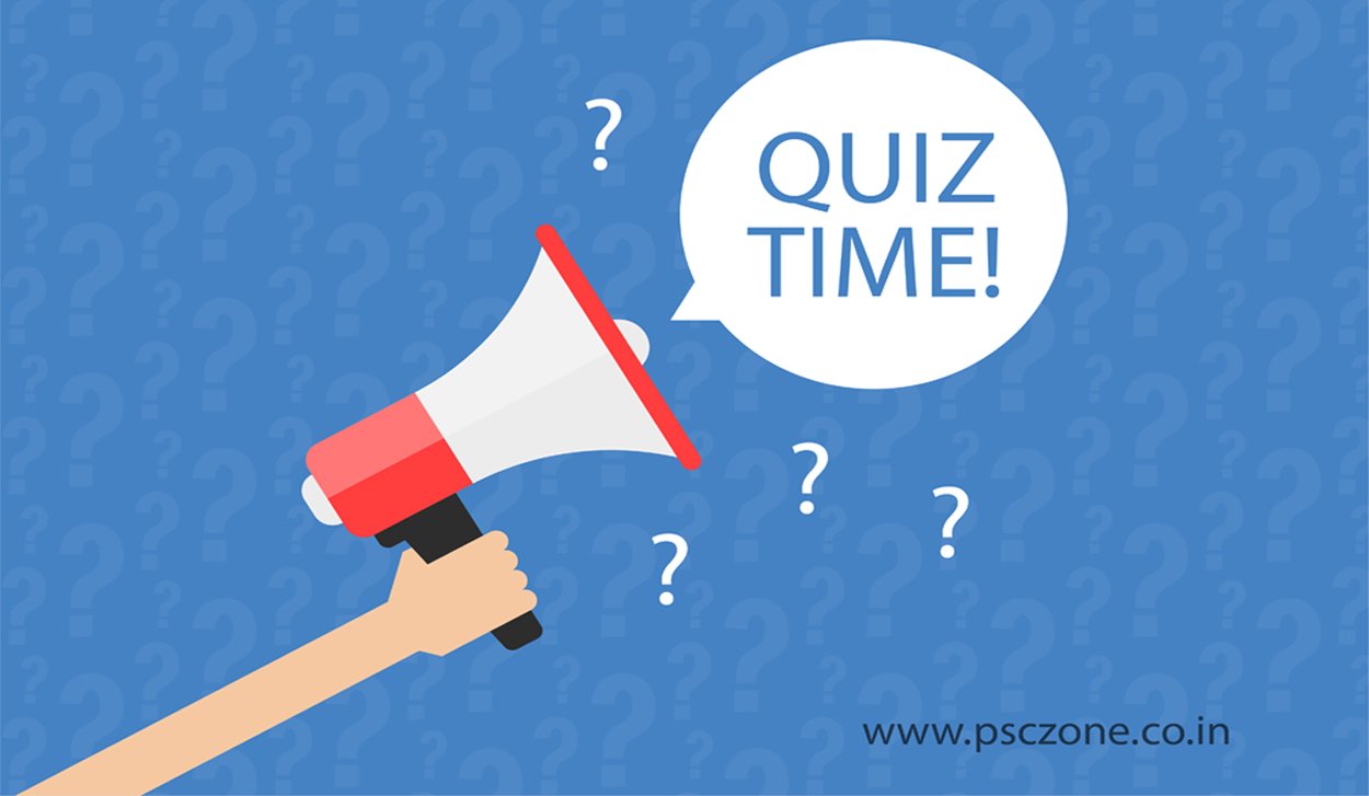 Photo of മാതൃക പരീക്ഷാ ചോദ്യങ്ങളും ഉത്തരങ്ങളും : PART 2