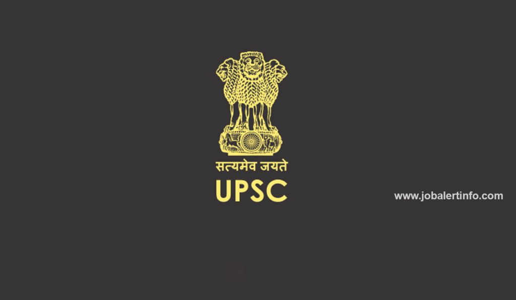 Photo of കംബൈന്‍ഡ് ജിയോ-സയന്റിസ്റ്റ് പരീക്ഷ | ഒക്ടോബര്‍ 15 വരെ അപേക്ഷകൾ ക്ഷണിക്കുന്നു