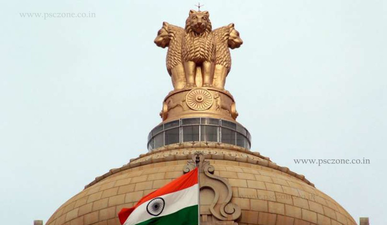 Photo of യുപിഎസ്സി എന്ജിനീയറിങ് സര്വീസസ് പരീക്ഷ | 495 ഒഴിവുകളിലേയ്ക്ക് അപേക്ഷ ക്ഷണിക്കുന്നു