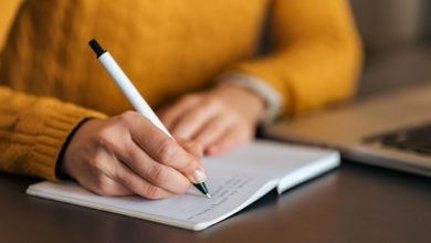 Photo of Clock Problems Easy Method And Tricks | PSC Maths Coaching Malayalam