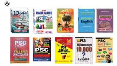 Photo of Guides that can help with Competitive Exams