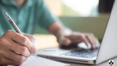 Photo of സിപെറ്റിൽ രണ്ട് സൗജന്യ കോഴ്സുകൾ