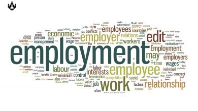 Photo of എംപ്ലോയ്‌മെന്റ് രജിസ്‌ട്രേഷൻ : തീയതി നീട്ടി